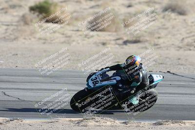 media/Jan-09-2026-Support Moto Racing (Fri) [[386df380ef]]/1-Racer Group/Time Attack 3 (Turn 9)/